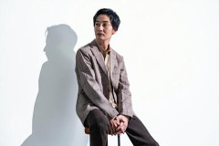 【衝撃】『果てしなきスカーレット』の細田守監督、ついに本音を漏らしてしまう・・・・