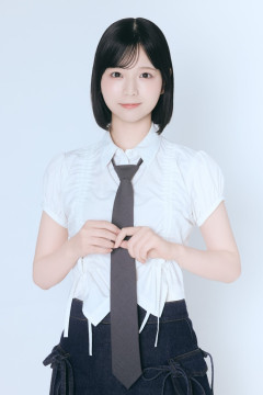 【速報】元STU48曽川咲葵さんやっぱりカワラボ転生だった！！【カワラボメイツ】