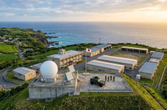 「国民の自衛官」に9人1部隊…島民の信頼築く、無事故潜水処分員、ネット巡回サイバー員！