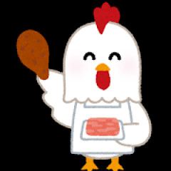 世界３大揚げチキンといえば、フライドチキン、油淋鶏、チキン南蛮とあと１つは？