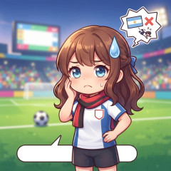 【東京】三笘薫選手の人身事故で注目される“歩車分離式信号”のワナ…「私もひやっとした」「誰にでも起こりうる」の声も