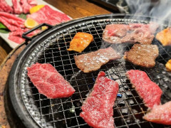 焼肉ってコスパ悪くね