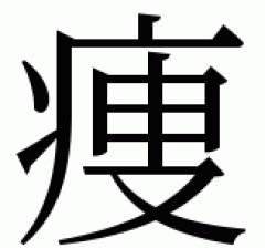 みんなが痩せた方法を教えて！