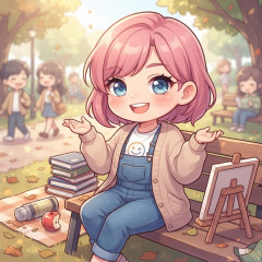 開き直って生きてる人集合