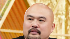 【芸人界隈】渡部建さんへのSNS投稿で人力舎が声明　“イジり”と“中傷”の境界線が議論に