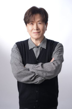 【悲報】ゲイ公表の三ツ矢雄二さん、LGBT当事者として偏見への思いを明かす・・・・・・・・・