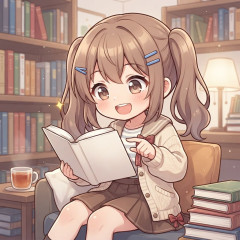 何度も読み返したくなる本📚