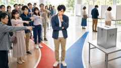 【正論？】「選挙に行かない奴は政治に文句を言うな」←この理屈、よく考えるとおかしくないか？