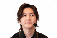 【悲報】リュウジ「はっきり言う、名古屋に美味い店はない」
