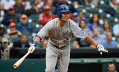 【MLB】シーズン別歴代日本人メジャーリーガー打者のOPSトップがこちらwww