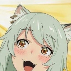 【ヤニねこ】こんな漫画連載してるヤンマガって何なの…