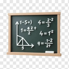 【悲報】数学とか法律とかそういう絶対的なものしか信用しないんやが・・・・・・・・・
