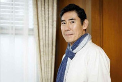 【驚愕】高嶋政伸さん、5年以上同じペットボトルを愛用し水道水を飲み続けるｗｗｗｗｗｗｗｗｗｗ