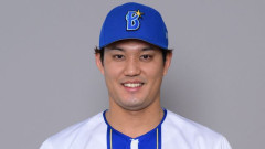 「やること変わらない」DeNA・藤浪晋太郎が巨人戦へ今季初登板