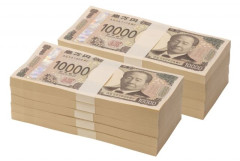 資産が1000万超えたんやが