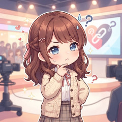 夫、彼氏とお揃いの服着ますか？