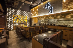 吉野家HD、米ラーメン会社を47億円で買収　「第3の柱」確立へ
