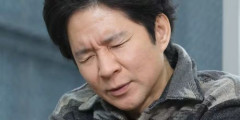 アンジャッシュ渡部建さんの所属事務所、ブチギレ声明発表