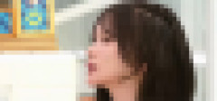 【ブーメラン】あおちゃんぺさんの辛口コメント、逆に刺さってしまうと話題に