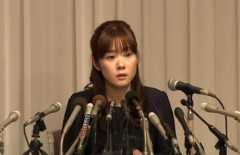 【爆笑】小保方晴子さん「STAP細胞は、ありまぁす。せーの！」理研一同「「「ありまぁぁぁす！！！」」」ｗｗｗｗｗｗｗｗｗｗ