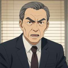 小西洋之氏、スパイ防止法「令状なし傍受」に危機感 「本当に戦前に逆戻り」   |  で、居酒屋で駄弁ってて共謀罪で逮捕された奴はいましたか？  |  安全保障上の目的で