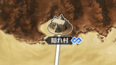 【FGO】キャメロット『隠れ村』の周回数は隠れ村なのにとんでもないことになっているのが想像できる