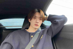 《佐野勇斗だけじゃない》YouTube開設1時間半で銀の盾獲得…M!LK躍進を支える“もう1人のエース”