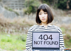 米AI開発大手のAnthropic「AIの自己進化が始まった、世界はAI開発を一旦止めるべき」