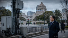 【スパイ防止法】小西洋之「本当に戦前に逆戻り」、5ch「聞かれて困る話でもしてんの？」「戦前のすべてを否定する意味がわからない 」