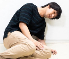 【衝撃】睡眠中のワイ、普通に死んでいた