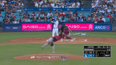 大谷翔平、第21号ソロホームラン！！！！！！！！！！！！！！！！！！