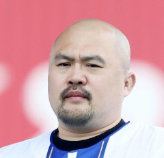 【悲報】鬼越・良ちゃん「渡部建はゴミ」→人力舎激怒「到底看過できない」