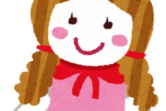 海外「逆によかった！」自由な日本のアニメに対するニュージーランドの対応に海外が大騒ぎ