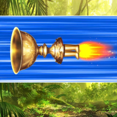 【FGO】2つに割れちゃった聖杯で2つの特異点作れるってこと！？