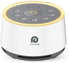 【衝撃】ADHDワイ、「鳥の声」「雑踏の音」「扇風機の音」が流れるだけのマシンを購入してしまう