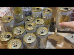 昔の人「配信しても一円ももらえないし、金払わないと配信できないけど配信するわ！」←こわくね？ｗｗｗ