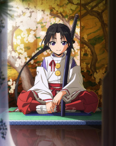 【画像】逃げ上手の若君ってアニメ見て思ったけどｗｗｗｗｗ