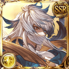 【グラブル】未だに崩壊してるコスモスHL…