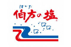 「伯方の塩」カラオケランキング1位に!約3秒の楽曲が頂点