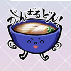 【ミリマス】記者M・Sが出版した週刊うど通のインタビューを受けるアイドルとプロデューサー