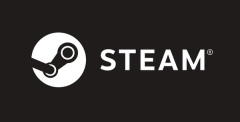 Steam、2026年上半期の売上高が過去最高の約1.8兆円に　家庭用ゲーム機オワコンに
