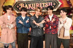 世界トレンド1位でも不満続出!? M!LK初冠番組に寄せられた「ファンの意外な本音」