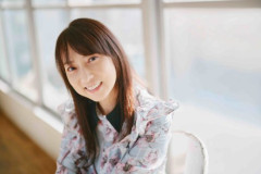 【衝撃】宮村優子さんが語る「オタクは日陰、声優はイロモノ」だった時代・・・・・・・・・
