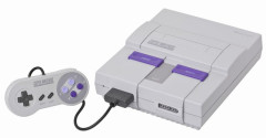 外国人「Z世代なんだが絶対やるべきスーファミのゲームってある？」