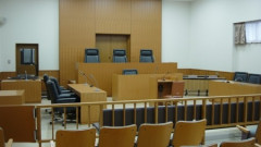 【頂き女子】最上あい殺害犯、懲役20年求刑