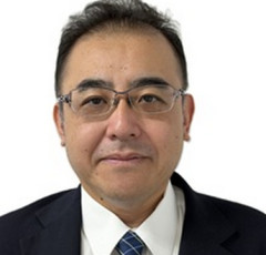東洋・安田氏「ディスク廃止はPS6で叩かれないため」