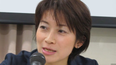 【悲報】東京新聞・望月衣塑子記者、ベテラン記者から「週刊誌ばかり見てないで現場に行け！」と怒られ「指差すな」と応酬する喧嘩動画がネットで話題 → ｗｗｗｗｗｗｗ