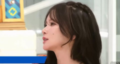 ギャルタレント あおちゃんぺさん　「（高市さんは）芸能人になりたかった女なんじゃないかなって思った。何か変わるに違いないって思ってたけど期待外れ」