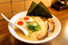 ツッコミ殺到！「日本のラーメン店に倒産ラッシュ」と中国メディア、「自国はどうなんだ」 ［7/11］