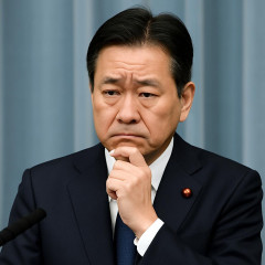 「何で答えられないの?」木原官房長官 “男系男子に限定する合理性”問われ即答できず…高市首相“右腕”の“50秒フリーズ”にSNS落胆 | じゃ逆に女系天皇の利点はなんなの?